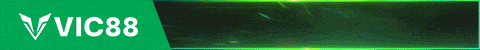 top banner